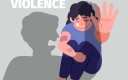 Kit ADRHGCT prévention des violences sexuelles et sexistes