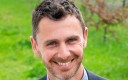 Christophe Maillet directeur général de l’Agence des espaces verts d’Ile-de-France