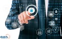 Diplôme « Cybersécurité des territoires ».