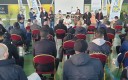Garges-lès-Gonesse école de l’inclusion par le sport