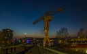 Nantes médiateurs de tranquillité publique