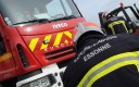 Formation sapeurs-pompiers du CNFPT