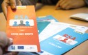 Etude non-recours au RSA 
