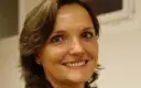 Stéphanie Roux Mulatier DGA de la CA Territoires Vendômois