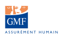 GMF