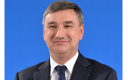 Christophe Guilloteau