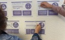 Carrière des agents handicapés