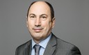Stéphane Le Ho