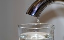 Risque de sécheresse cet été : 100 M€ supplémentaires pour les agences de l’eau