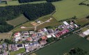 Le ZAN au centre de toutes inquiétudes des élus locaux