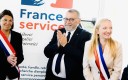 2197 espaces France Services déployés