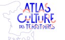 Un atlas culturel des territoires en ligne