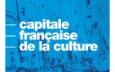 « Capitale française de la culture » 2024 : six collectivités candidates