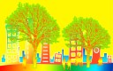 Neutralité climatique en 2030 : 100 villes européennes retenues dont 9 françaises