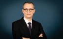 Benoît Frasli, président du conseil d'administration de la Banque française mutualiste