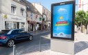L’attractivité immobilière retrouvée des villes moyennes
