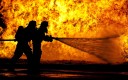 Risque incendie : le Sénat se penche sur les moyens de renforcer la prévention
