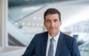 Jérôme Baloge président de la mutuelle SMACL Assurances