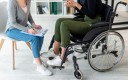La Loire-Atlantique soigne le recrutement des jeunes apprentis handicapés