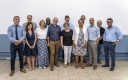 Nouvelles instances de Ville & Banlieue