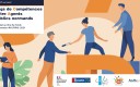 Léguer ses compétences à ceux qui restent