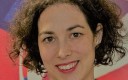 Alice Desprez DGA Jeunesse Citoyenneté des Côtes d’Armor