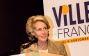 Dégel du point d’indice : une compensation pour les collectivités ?