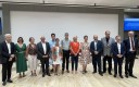 Un accord de méthode inédit entre employeurs et syndicats sur la PSC