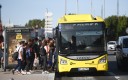 Mobilisation contre la pénurie de conducteurs de transports scolaires
