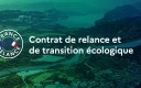 Enquête AMF sur les CRTE