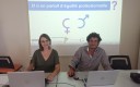 Egalité femmes-hommes : un nouvel outil au service des collectivités