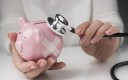 Ségur de la santé : une prime de revalorisation qui coince