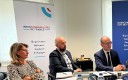 Finances, contractualisation, énergie : les demandes d’Intercommunalités de France