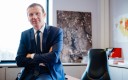 3 Questions à Fabien Tastet