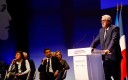 Les élus locaux boudent le Conseil national de la refondation