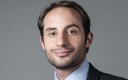 Guillaume Ségala, nouveau directeur général de Villes de France