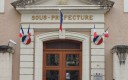 Le Sénat plaide pour renforcer l’Etat territorial autour du préfet