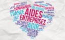 Forte progression du rôle économique des intercos