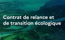 834 CRTE signés et mis en œuvre
