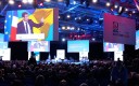 Finances et investissement local : l’AMF tire la sonnette d’alarme