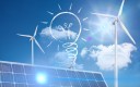 Le Sénat adopte le projet de loi sur les énergies renouvelables