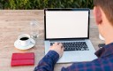 Télétravail, un levier pour améliorer les conditions de travail