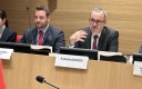 Stanislas Bourron, nouveau directeur général de l’ANCT