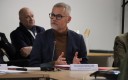 Christophe Bouillon nouveau président de l'ANCT