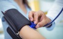 Déserts médicaux : la solution de la délégation des tâches aux professionnels de santé