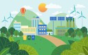 Les Français plébiscitent les énergies renouvelables