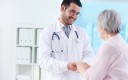 Quelques avancées contre les déserts médicaux