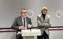 Vers un assouplissement des règles du ZAN