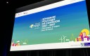 18 Md€ de fonds européens jusqu’en 2027