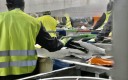 Réforme des retraites et FPT : les alertes des employeurs territoriaux